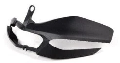 Ducati Handkap Links 46023852B