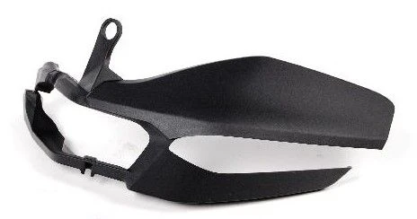 Ducati Handkap Links 46023852B 1 Ducati Handkap Links 46023852B