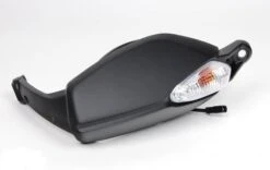 Ducati Handkap Rechts 46029901B