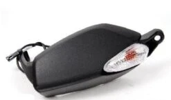 Ducati Handkap Links 46029911B