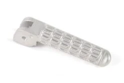 Ducati Voetstep Links 46410461A