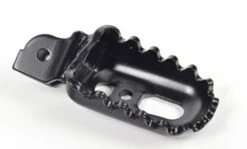 Ducati Voetstep Links 46410511B