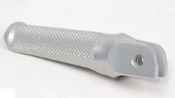 Ducati Voetstep Rechts 46410531B