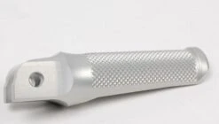 Ducati Voetstep Links 46410541B