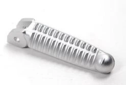 Ducati Voetstep Rechts 46410551A