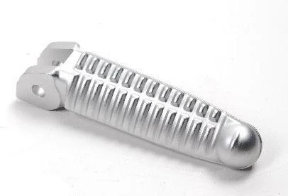 Ducati Voetstep Rechts 46410551A 1 Ducati Voetstep Rechts 46410551A