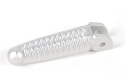 Ducati Voetstep Rechts 46410561A