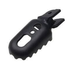 Ducati Voetstep Links 46410571A