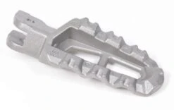 Ducati Voetstep Rechts 46410591AA