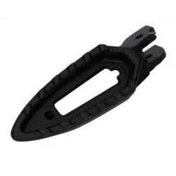 Ducati Voetstep Links 46410632B