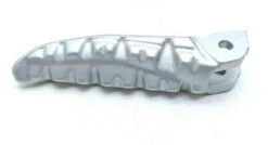 Ducati Voetstep Links 46410801AA