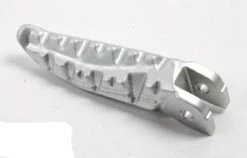 Ducati RIGHT FOOTREST - 46410811AA