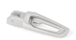 Ducati Voetstep Links 46410971AA