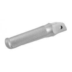 Ducati Voetstep Rechts 46410982AA