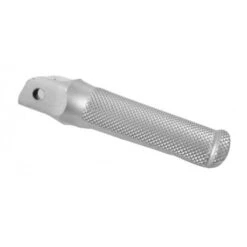 Ducati Voetstep Links 46410992AA