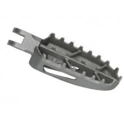 Ducati FOOTREST- FRONT RH - 46411021AA