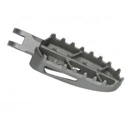 Ducati FOOTREST- FRONT RH - 46411021AA 1 Ducati FOOTREST- FRONT RH - 46411021AA