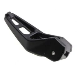 Ducati Voetstep Links 46411041AA