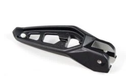 Ducati Voetstep Rechts 46411051AA