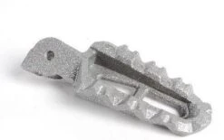 Ducati Voetstep Links 46411091AA