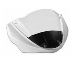 Ducati Cowling 48110261AW