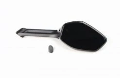 Ducati Spiegel Rechts 52310462B