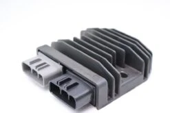 Ducati Spanningsregelaar 54040331A