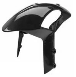 Ducati Front Mudguard 56410744AB