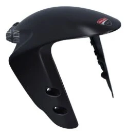 Ducati Voorspatbord Carbon 564P1521AA
