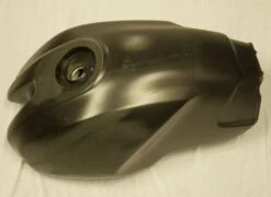 Ducati Fuel Tank 58630332A