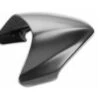 Ducati Cover Pillion Rider Seat