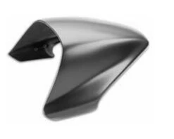 Ducati Cover Pillion Rider Seat