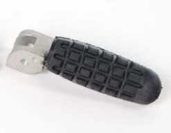 Ducati Voetstep 69924191A