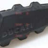 Ducati Voetstep Toevoeging 76510181A