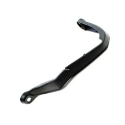 Ducati Handkap Rechts 8301A382A