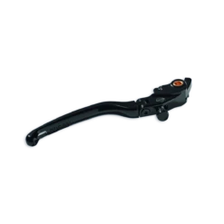 Ducati Remhendel Scrambler