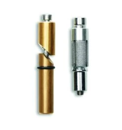 Ducati Remhendel Bescherming Adapter Panigale V4/S