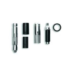 Ducati/Rizoma Adapters Remhendelbescherming Streetfighter V4