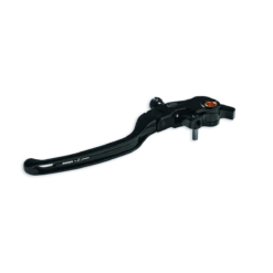 Ducati Koppelingshendel Scrambler
