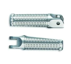Ducati Voetsteunen Billet Aluminium Panigale V4/S