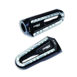 Ducati Rizoma Billet Voetsteunen Scrambler 1100 (Special/Sport)