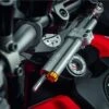 DUCATI Ohlins Stuurdemper Verstelbaar Hypermotard 950