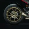 Ducati Magnesium Velgen Panigale/ Streetfighter V4