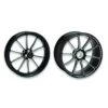 Ducati Gesmede Aluminium Velgen XDiavel