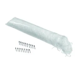 DUCATI Termignoni Revisieset Race-uitlaatdemper 959 Panigale