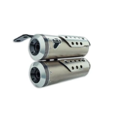 DUCATI Termingnoni Uitlaatdempers Racing Scrambler 1100 5 DUCATI Termingnoni Uitlaatdempers Racing Scrambler 1100 -Ducati 96481761AA 3f1f
