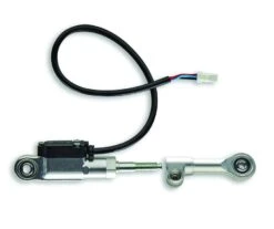 Ducati Quick Shifter 939 SuperSport / Monster 797/821/1200