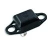 Ducati GPS Module Panigale V4/S