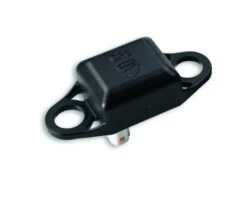 Ducati GPS Module Panigale V4/S