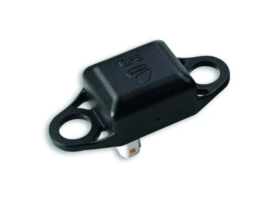 Ducati GPS Module Panigale V4/S 1 Ducati GPS Module Panigale V4/S